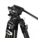 SmallRig 3751B: Picture 4 thumbnail