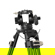 SmallRig 3751B: Picture 7 thumbnail