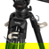 SmallRig 3751B: Picture 8 thumbnail