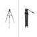 SmallRig AD-01: Picture 2 thumbnail