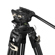 SmallRig AD-01: Picture 4 thumbnail