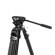 SmallRig AD-01: Picture 6 thumbnail