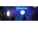 SmallRig RA-L65: Picture 19 thumbnail