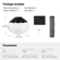 SmallRig RA-L65: Picture 7 thumbnail