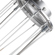 SmallRig RA-L65: Picture 8 thumbnail