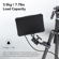 SmallRig Crab-Shaped Clamp: Picture 6 thumbnail