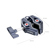 SmallRig Clamp: Picture 1 thumbnail