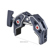 SmallRig Clamp: Picture 4 thumbnail