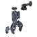 SmallRig Crab-Shaped Clamp Kit: Picture 1 thumbnail