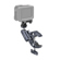 SmallRig Crab-Shaped Clamp Kit: Picture 6 thumbnail