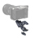 SmallRig Crab-Shaped Clamp Kit: Picture 7 thumbnail