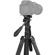 SmallRig CT180: Picture 2 thumbnail