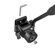 SmallRig CT180: Picture 5 thumbnail