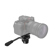 SmallRig CT180: Picture 8 thumbnail