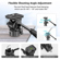 SmallRig CT180: Picture 1 thumbnail