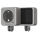 SmallRig 3762: Picture 1 thumbnail