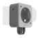 SmallRig 3762: Picture 4 thumbnail