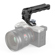 SmallRig Top Handle: Picture 2 thumbnail
