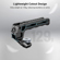 SmallRig Top Handle: Picture 4 thumbnail