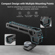 SmallRig Top Handle: Picture 5 thumbnail