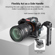 SmallRig Top Handle: Picture 7 thumbnail