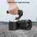 SmallRig Top Handle: Picture 8 thumbnail
