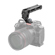 SmallRig Top Handle: Picture 2 thumbnail