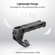 SmallRig Top Handle: Picture 4 thumbnail