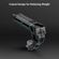 SmallRig Top Handle: Picture 7 thumbnail