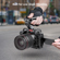 SmallRig Top Handle: Picture 8 thumbnail