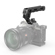 SmallRig Top Handle: Picture 2 thumbnail