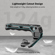 SmallRig Top Handle: Picture 4 thumbnail