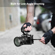 SmallRig Top Handle: Picture 8 thumbnail
