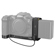SmallRig Power Supply Kit: Picture 3 thumbnail