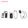 SmallRig Power Supply Kit: Picture 1 thumbnail