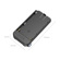 SmallRig 3777 Quick-Release Battery Plat...: Picture 3 thumbnail