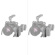 SmallRig 3777 Quick-Release Battery Plat...: Picture 4 thumbnail