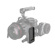SmallRig 3777 Quick-Release Battery Plat...: Picture 5 thumbnail
