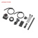 SmallRig MagicFIZ Follow Focus Kit: Picture 1 thumbnail