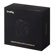SmallRig MagicFIZ Follow Focus Kit: Picture 2 thumbnail