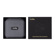 SmallRig MagicFIZ Follow Focus Kit: Picture 3 thumbnail