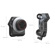 SmallRig MagicFIZ Follow Focus Kit: Picture 6 thumbnail