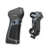 SmallRig MagicFIZ Follow Focus Kit: Picture 1 thumbnail