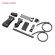 SmallRig MagicFIZ Follow Focus Kit: Picture 2 thumbnail