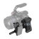 SmallRig MagicFIZ Follow Focus Kit: Picture 4 thumbnail