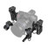 SmallRig MagicFIZ Follow Focus Kit: Picture 6 thumbnail