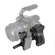 SmallRig MagicFIZ Follow Focus Kit: Picture 4 thumbnail