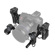 SmallRig MagicFIZ Follow Focus Kit: Picture 6 thumbnail