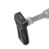 SmallRig MagicFIZ Follow Focus Sans Fil – Système Mise Au Point Précise 100m Portée Pour Vidéo Pro