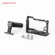 SmallRig 3783: Picture 1 thumbnail